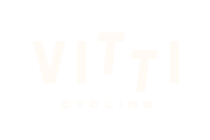 Vitti Cycling
