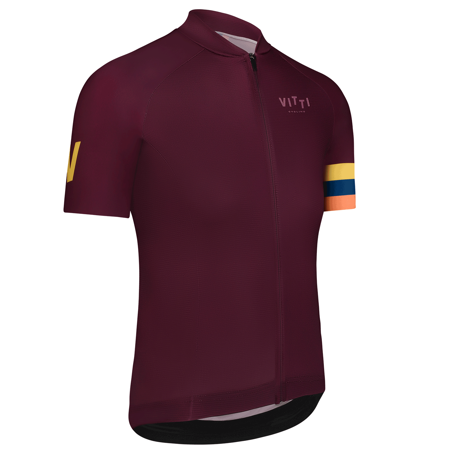 WOMEN'S UMBRIA JERSEY