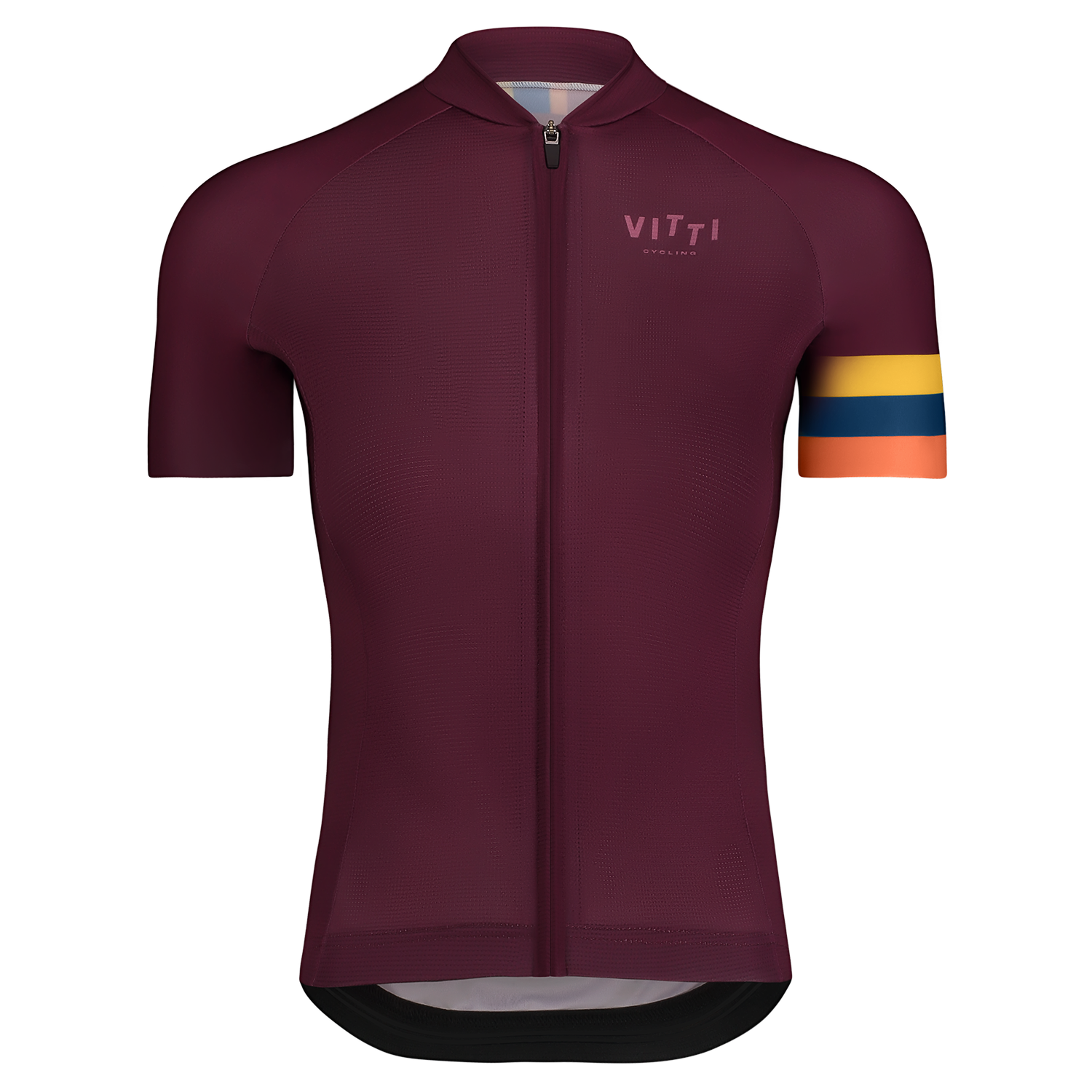 WOMEN'S UMBRIA JERSEY