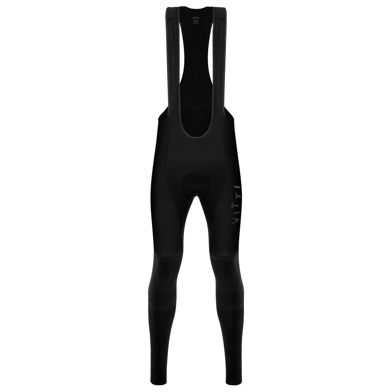 PACELINE BIB TIGHTS