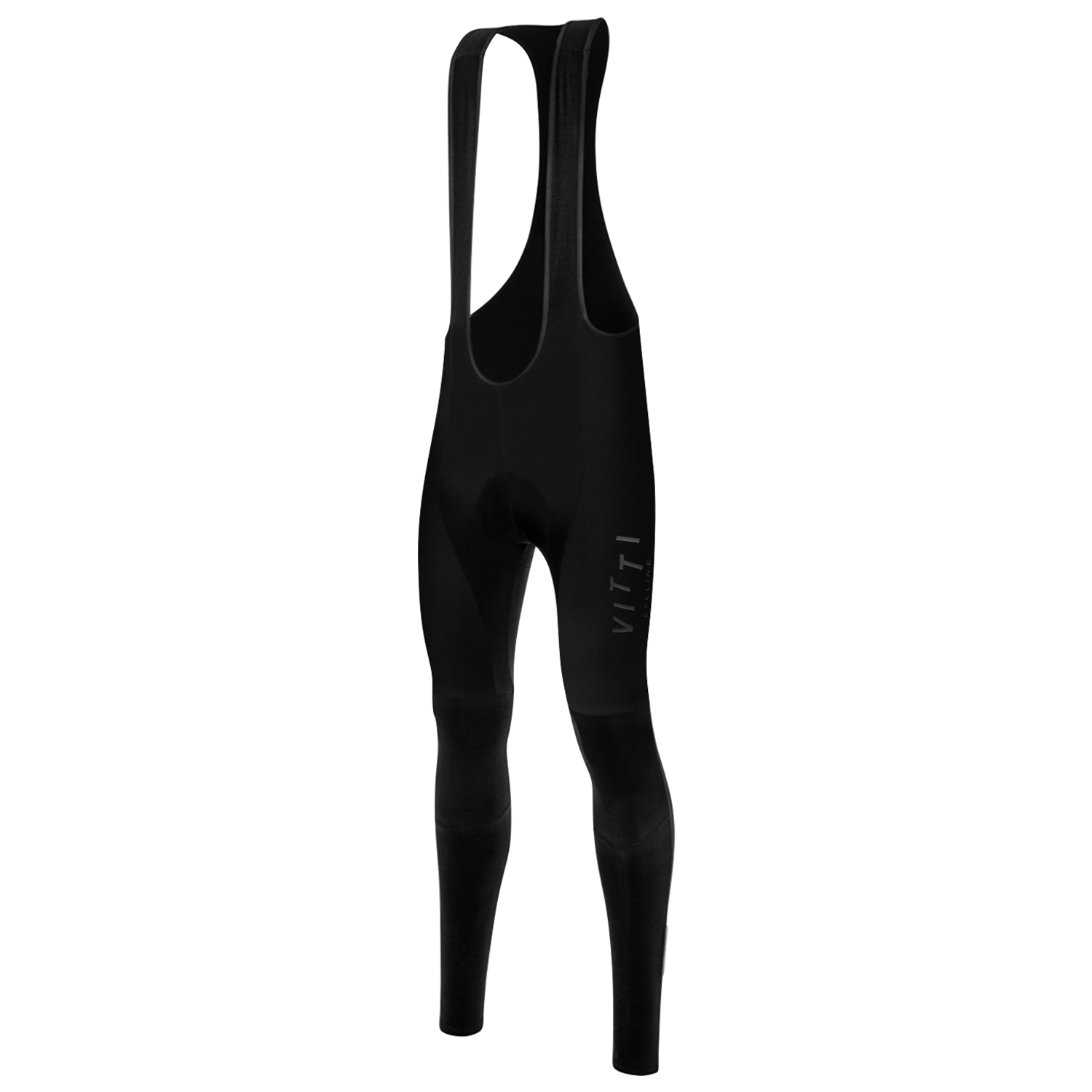 PACELINE BIB TIGHTS