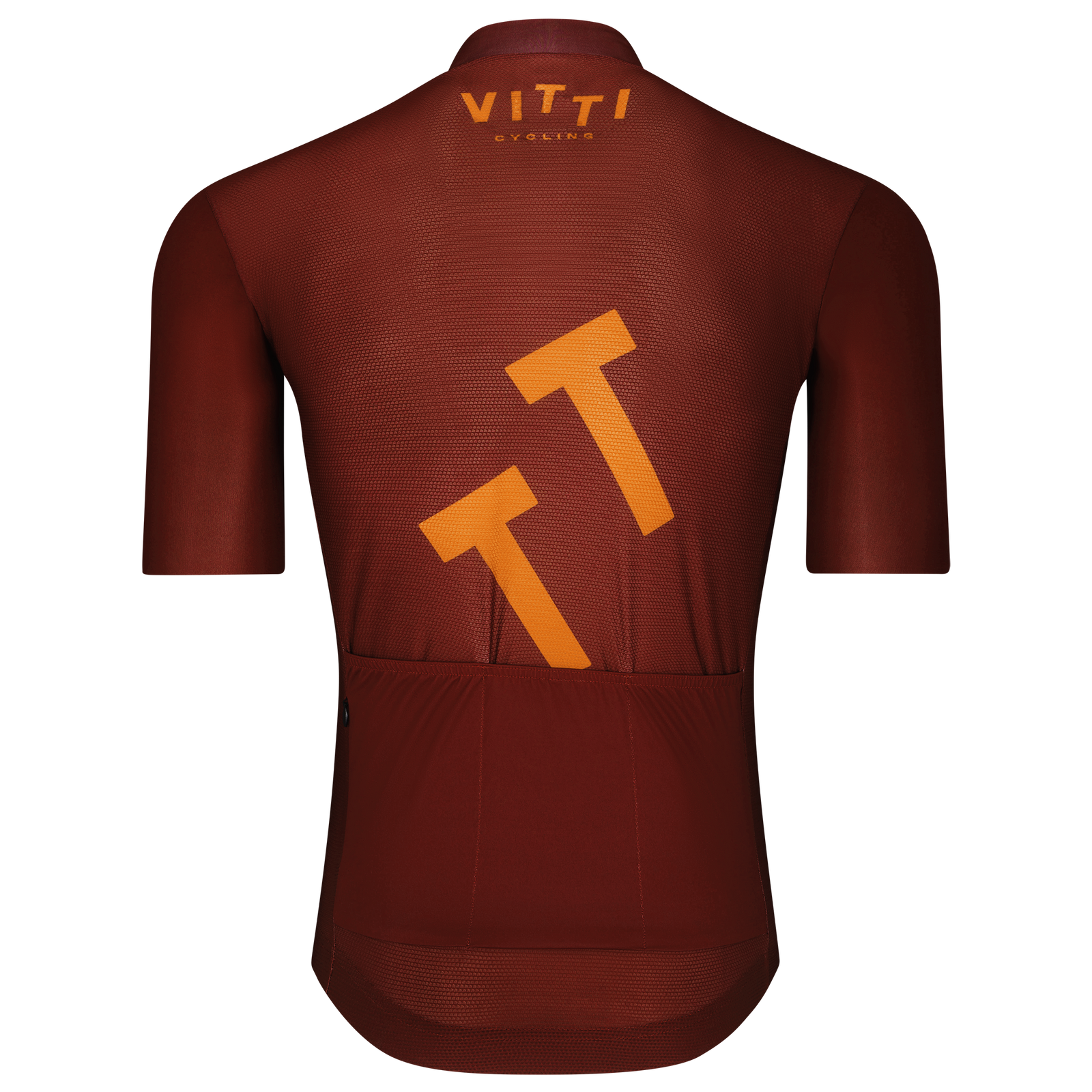 MEN'S LATITUDE GARNET