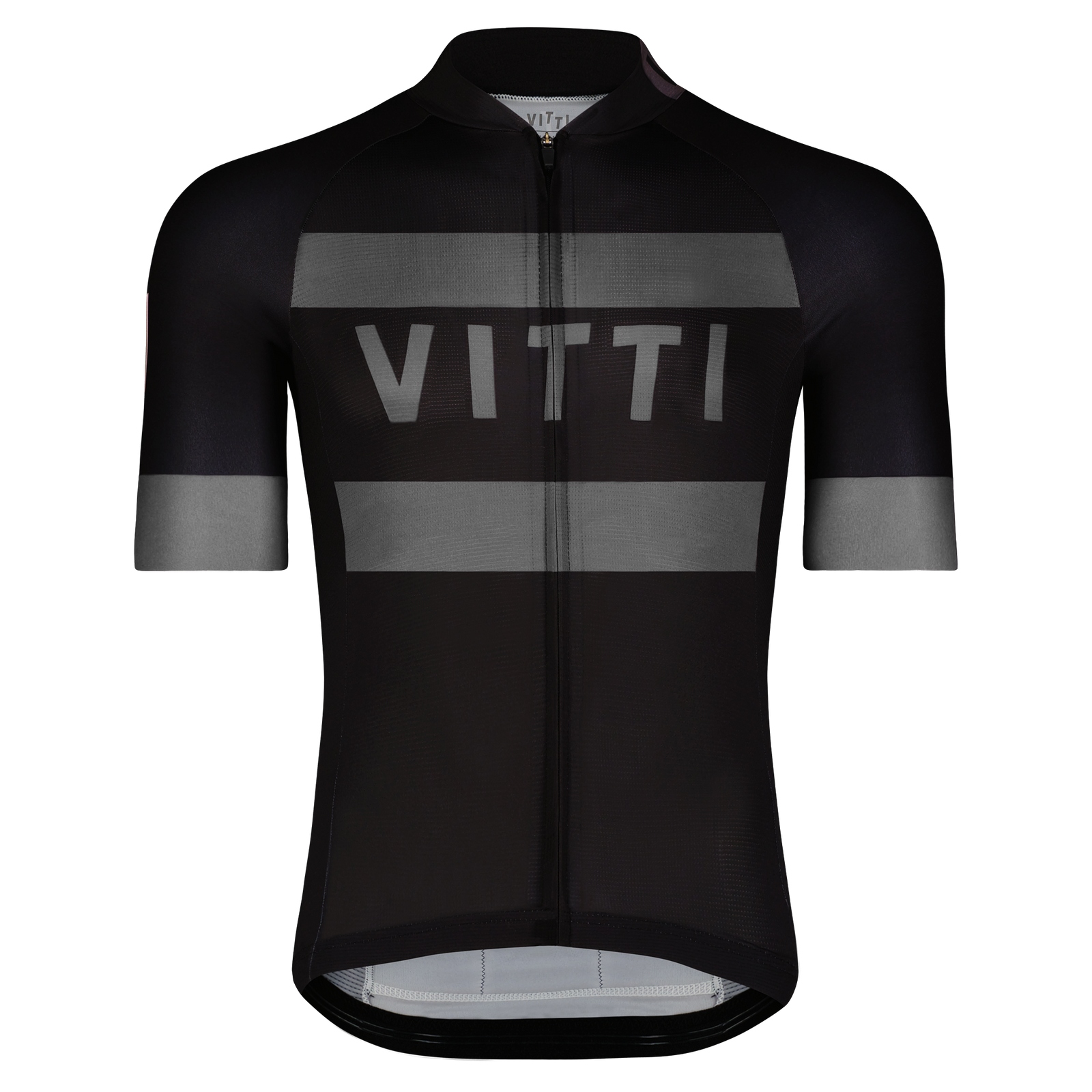 Carbon Men's Process