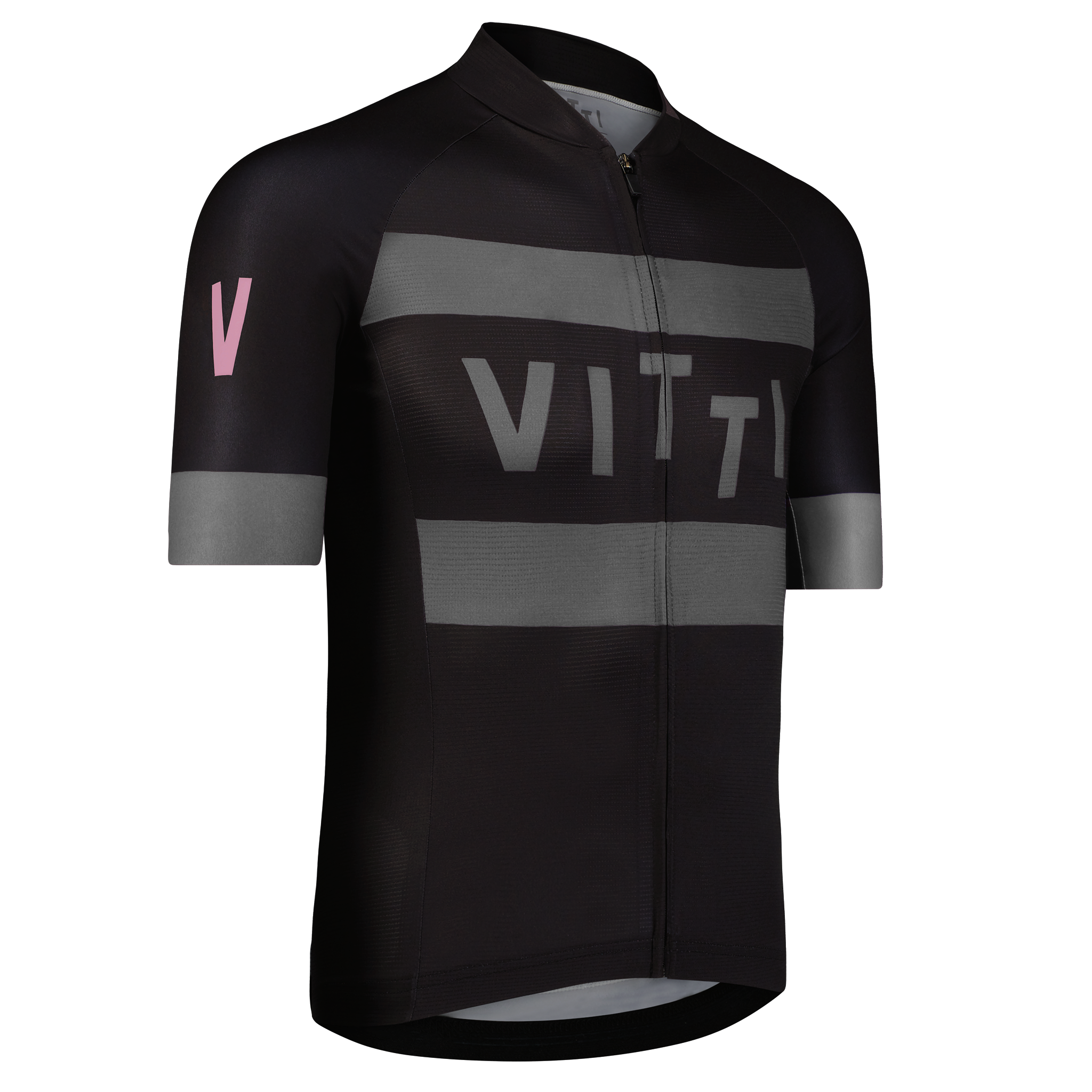 Void cycling kit sales