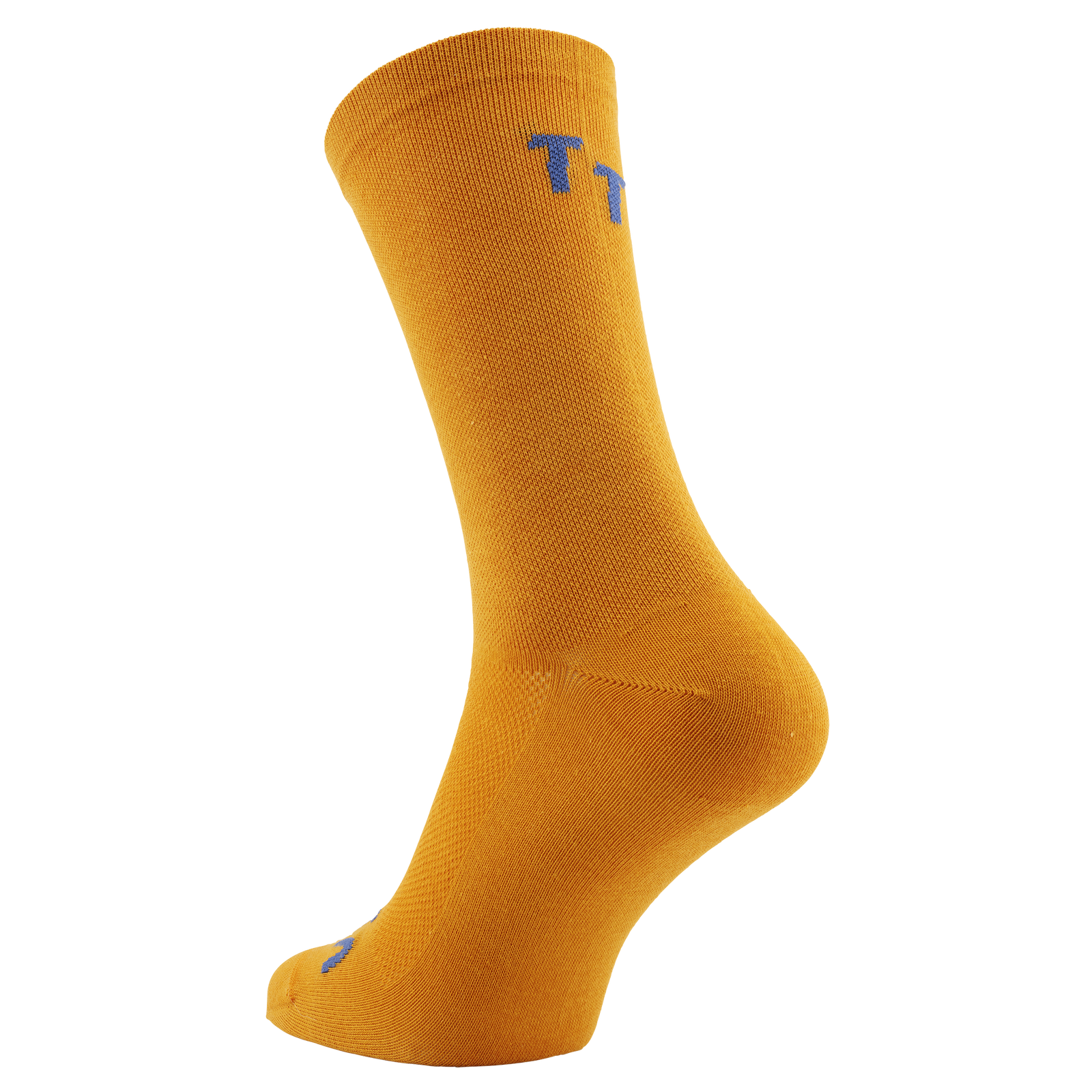 TT AMBER SOCKS