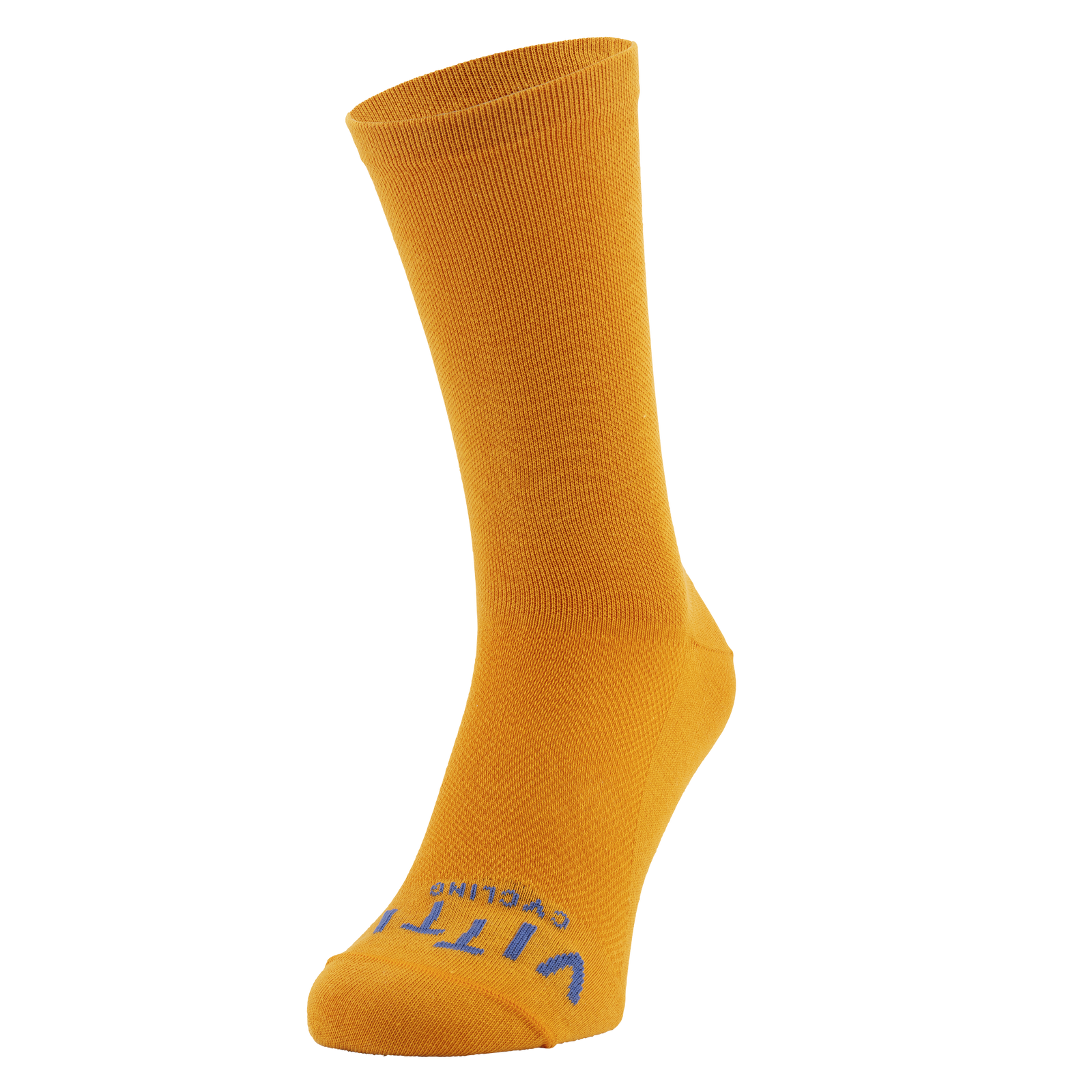 TT AMBER SOCKS