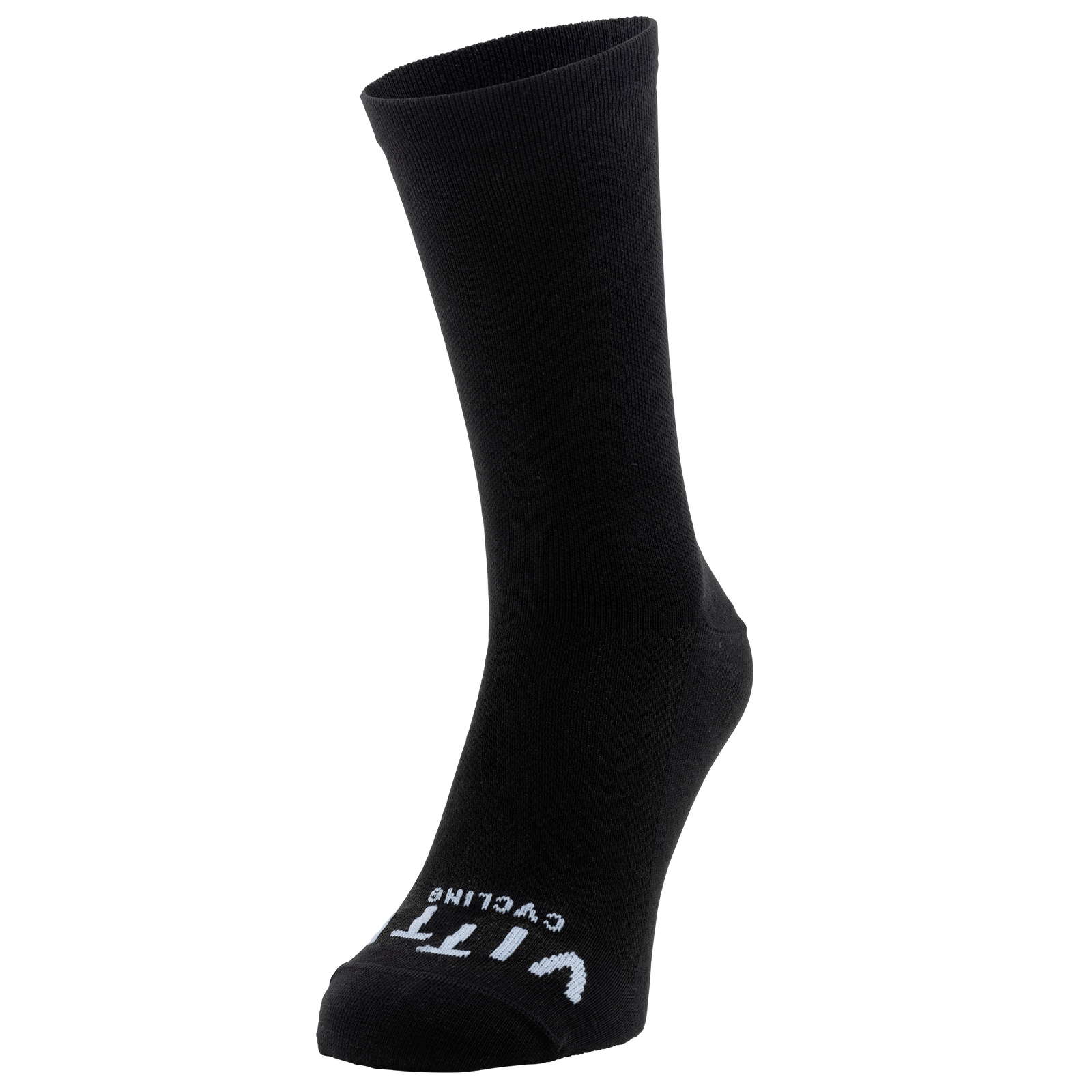 TT BLACK SOCKS
