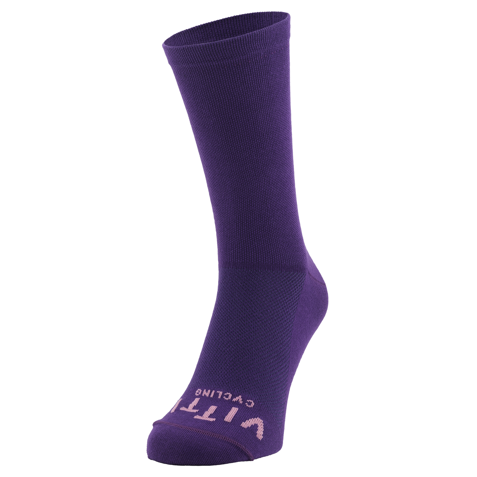 TT PLUM SOCKS