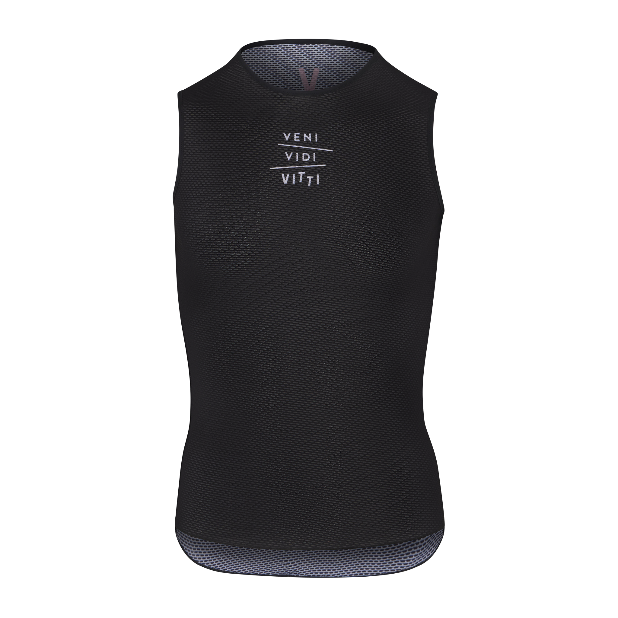 Cycling base layer sale hot sale