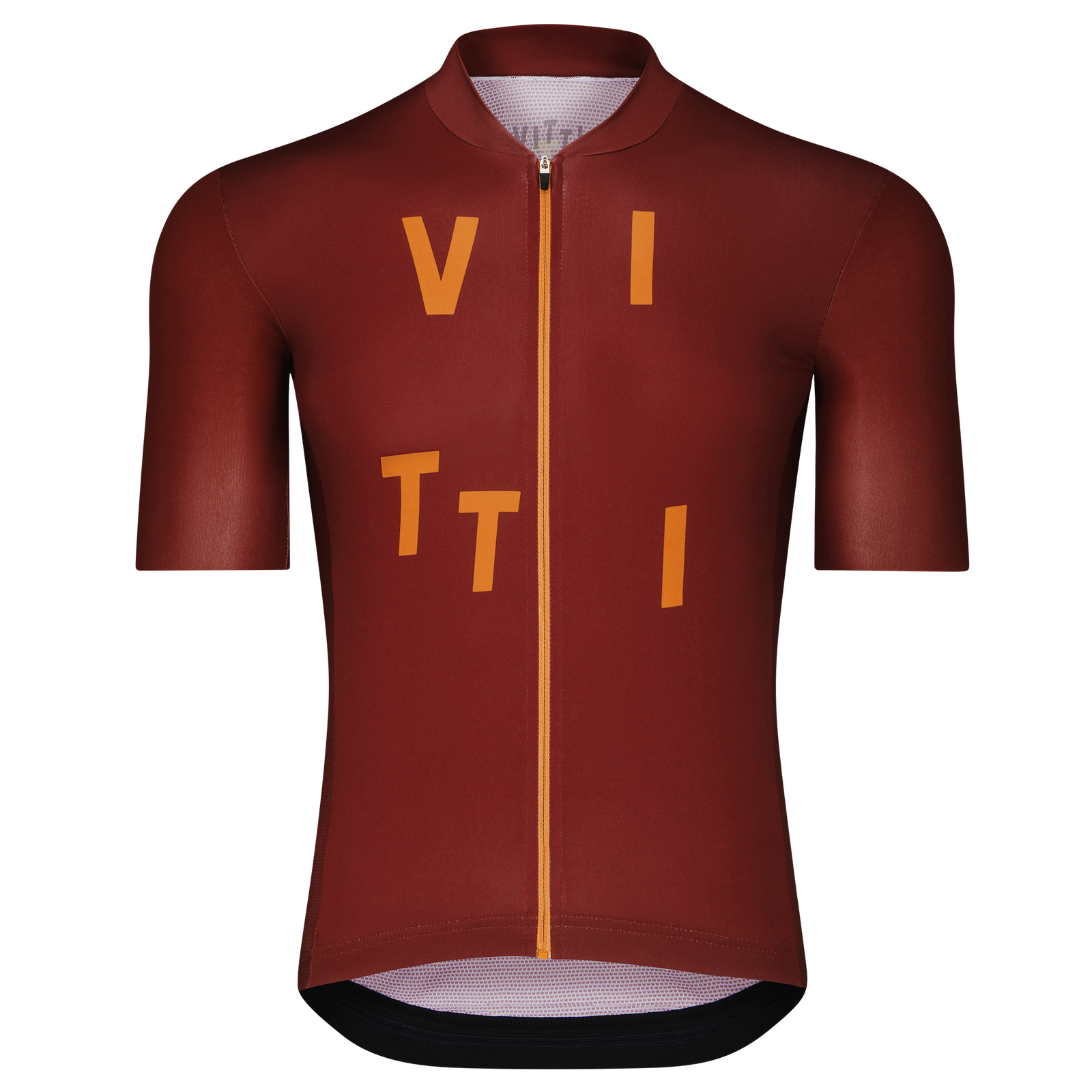 MEN'S LATITUDE GARNET