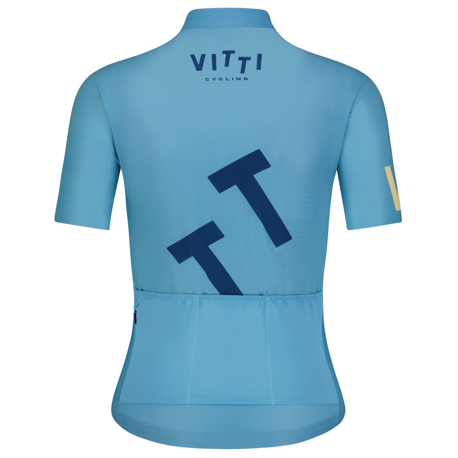 WOMEN'S LATITUDE AQUA