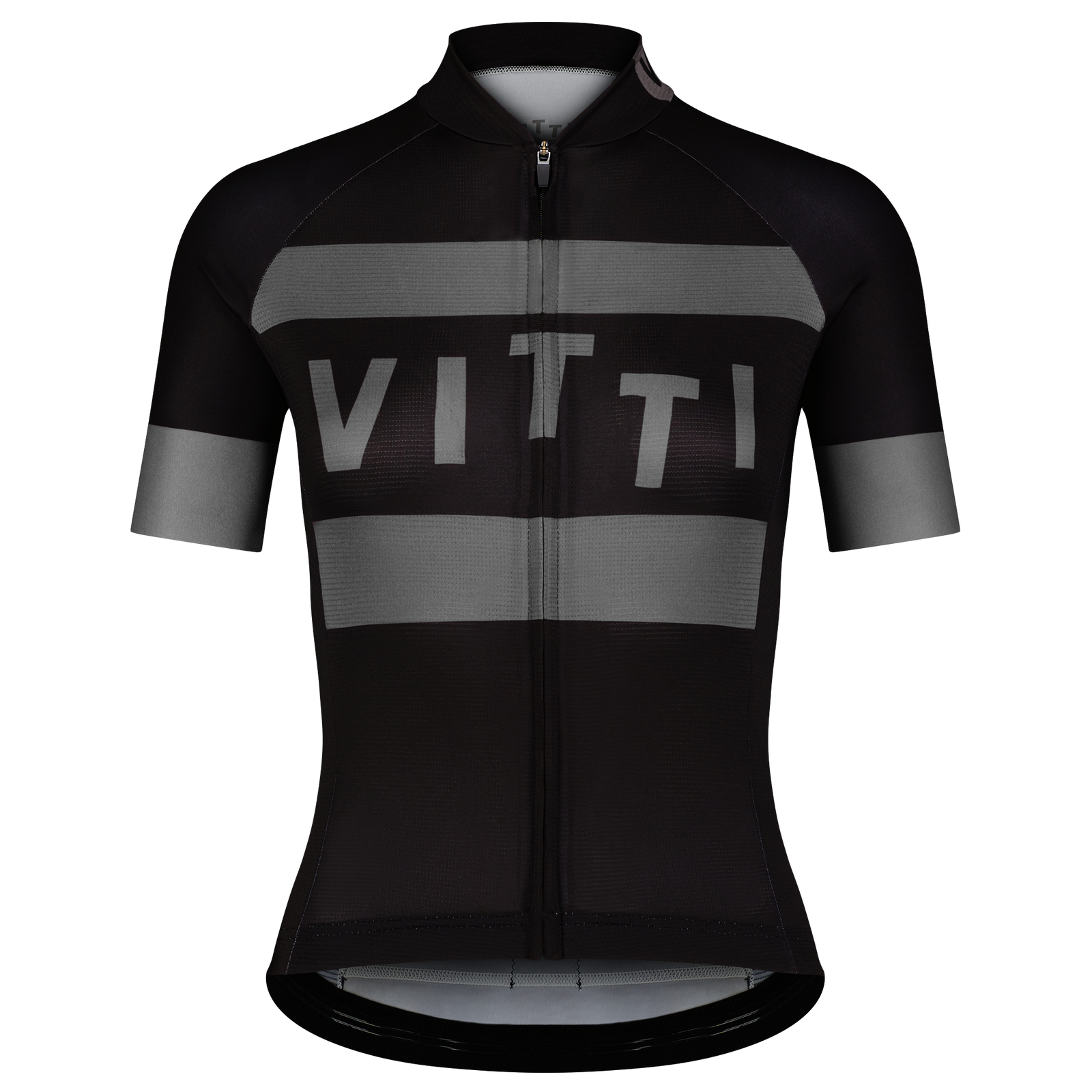 Carbon Process Women's