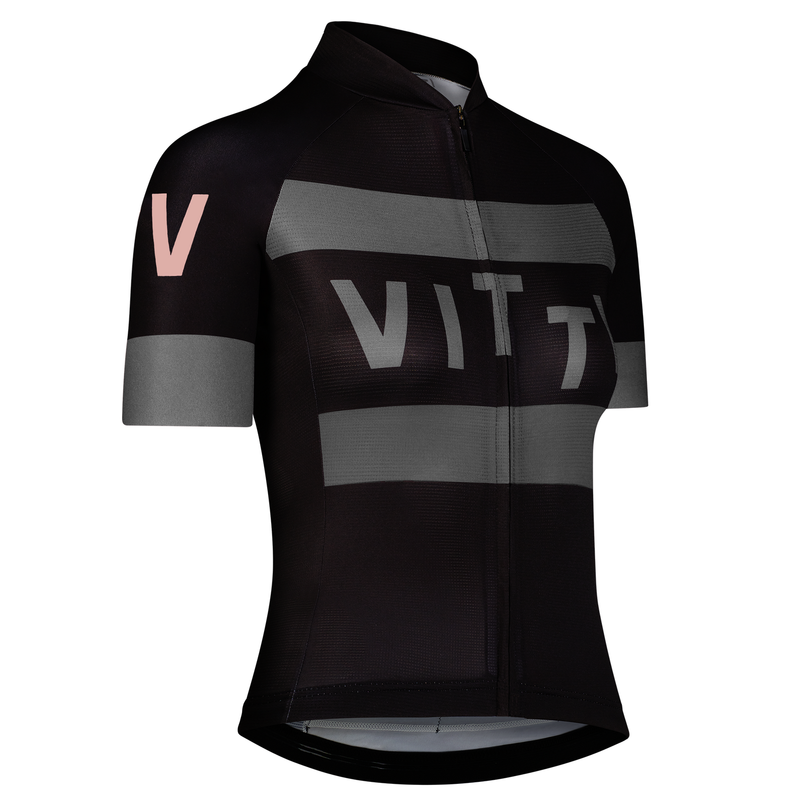 Carbon Process Women's