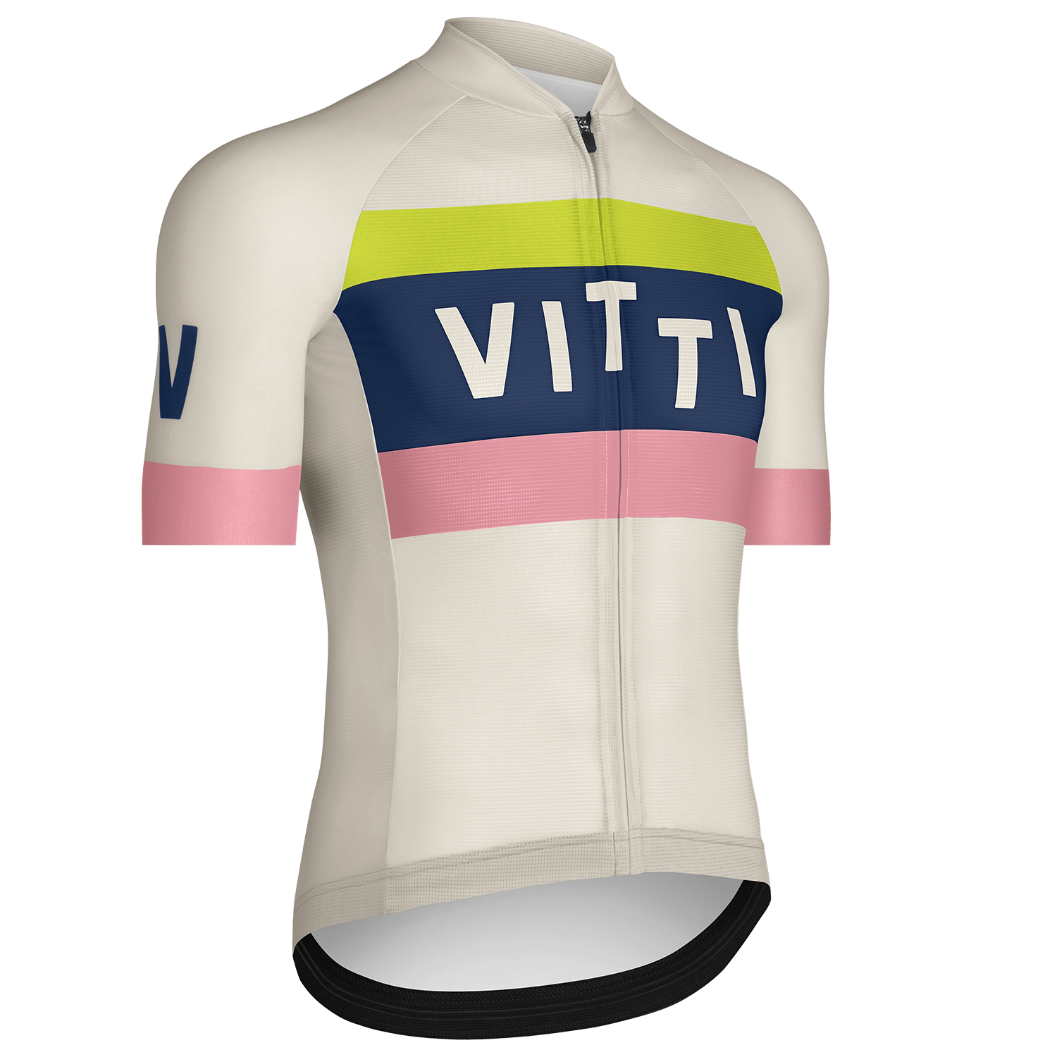 MEN'S PROCESS / CREAM