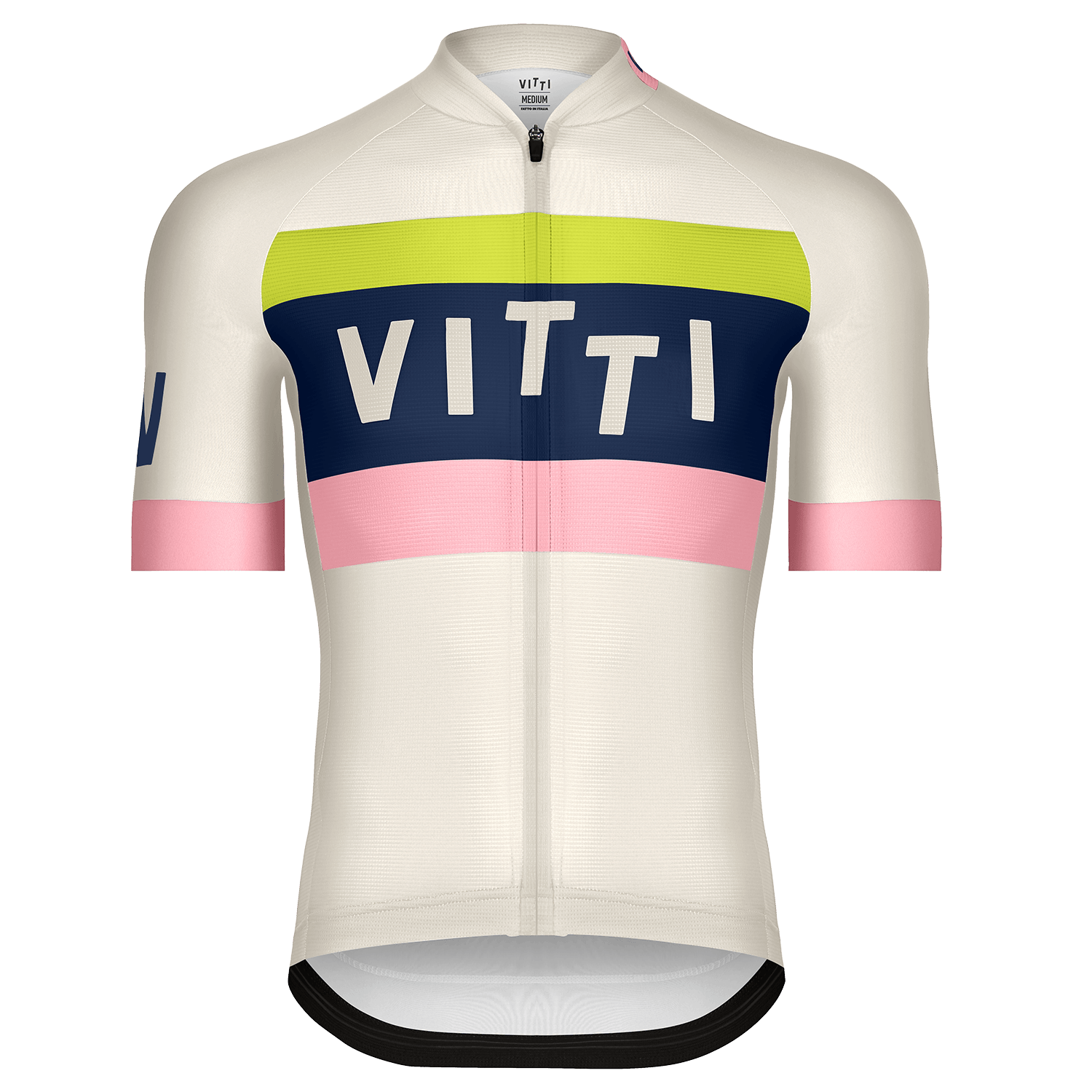 MEN'S PROCESS / CREAM