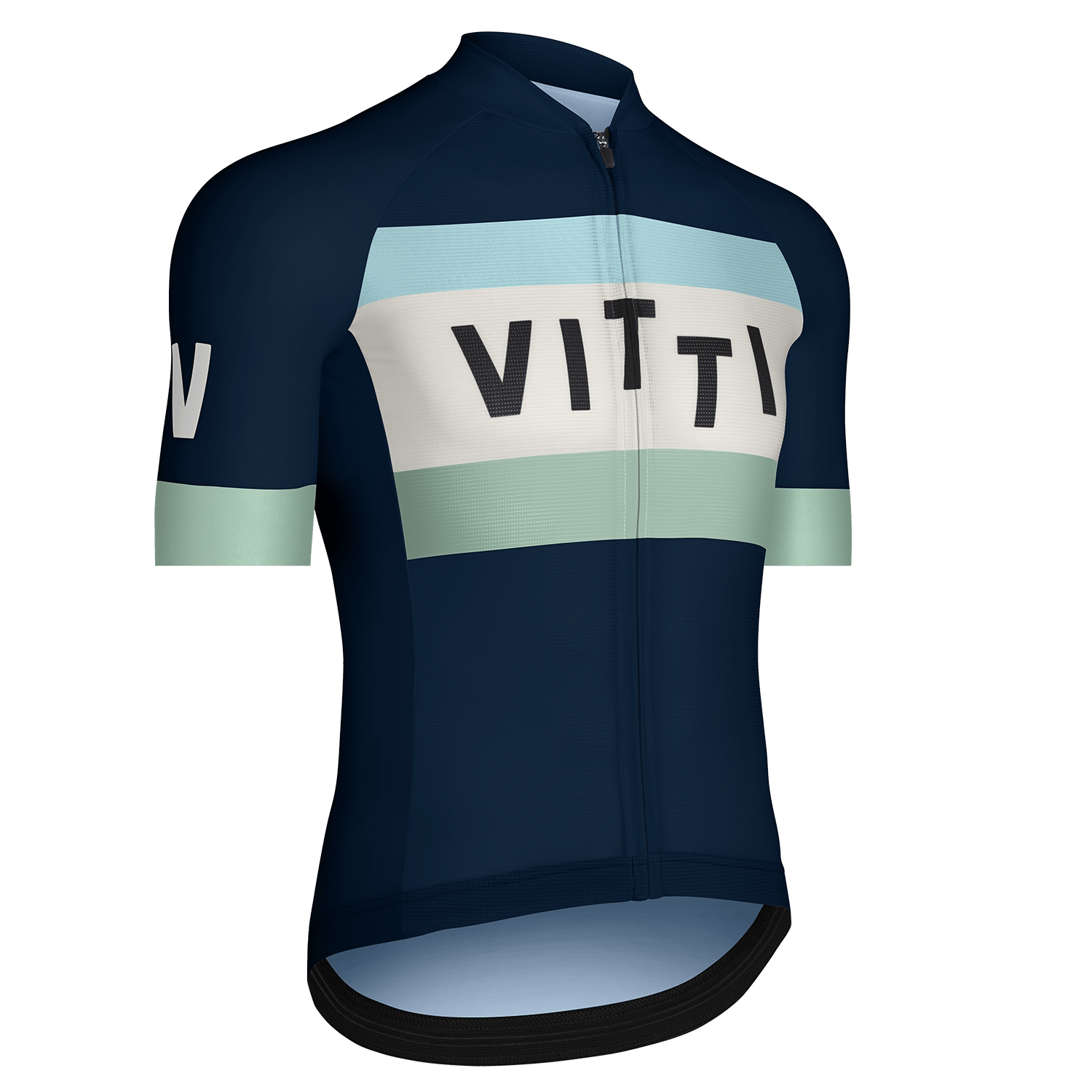 MEN'S PROCESS / NAVY