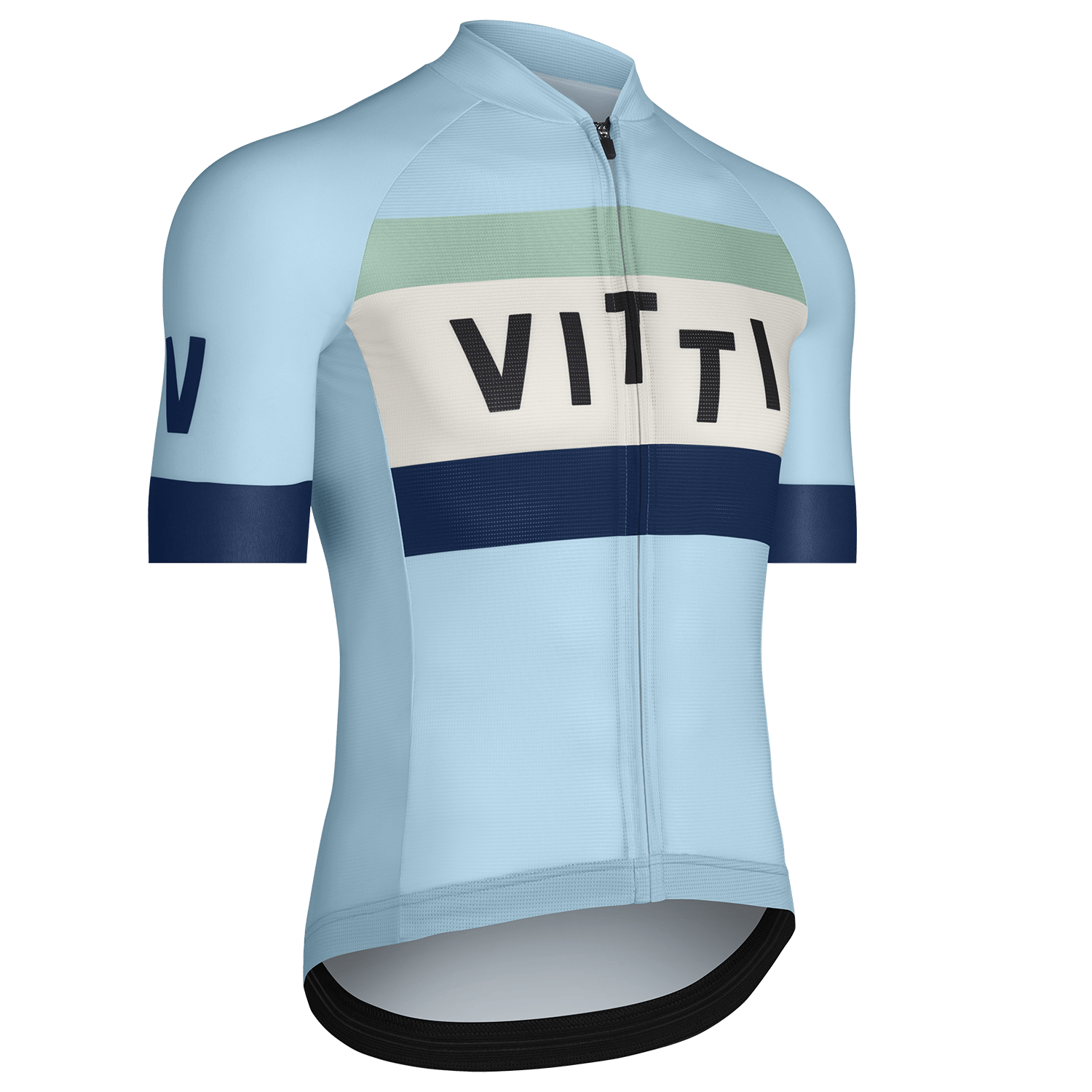 MEN'S PROCESS / LT BLUE