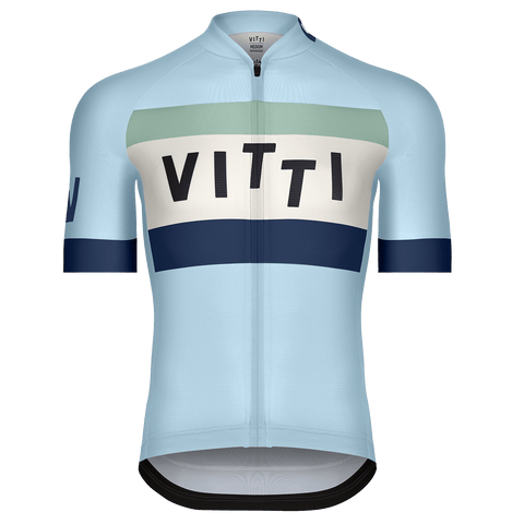 MAAP Trinity Racing Team diametri Short