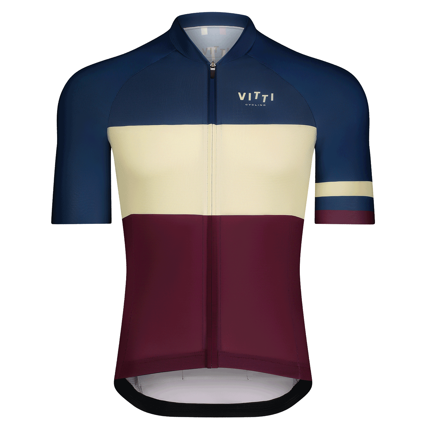MEN'S VENETO JERSEY