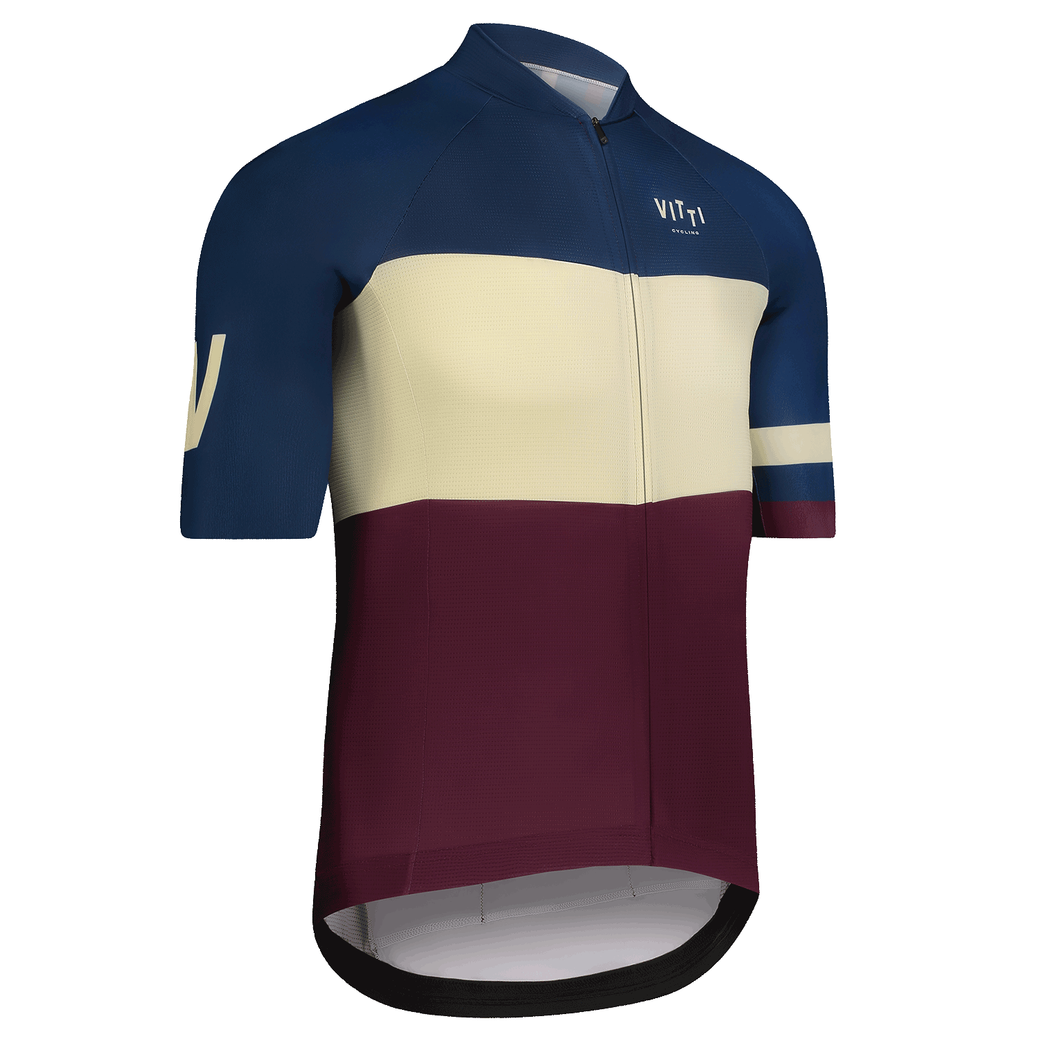 MEN'S VENETO JERSEY