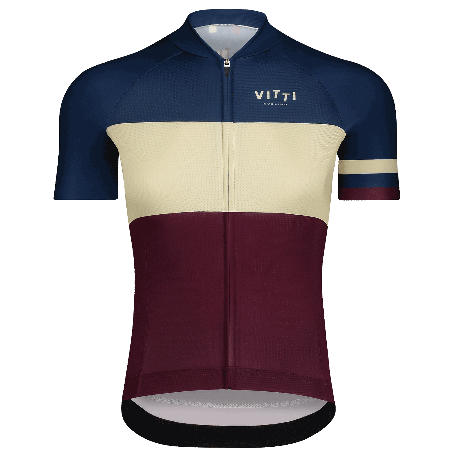 WOMEN'S VENETO JERSEY