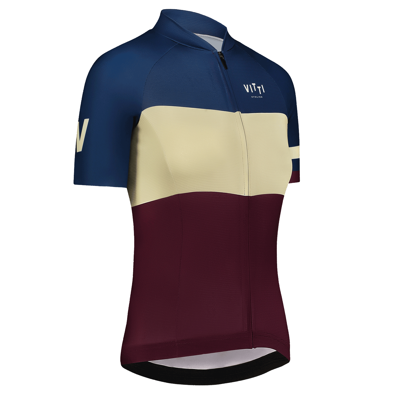 WOMEN'S VENETO JERSEY